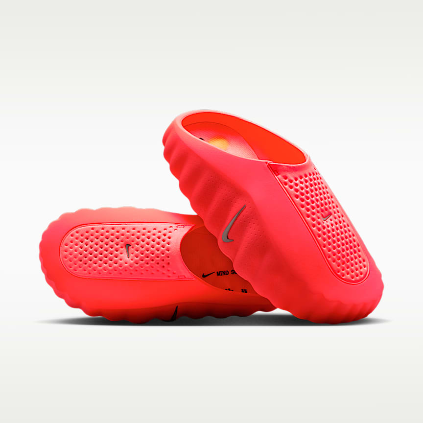 nike zoom 【sharkkeichan'sshop 】 Nike Shox Z Women's Shoes. Nike SG
